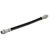 Image de TRW PHA272 Flexible de Frein