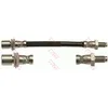 Image de TRW PHB200 Flexible de Frein