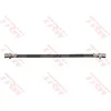 Image de TRW PHA181 Flexible de Frein