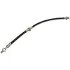 Image de TRW PHD179 Flexible de Frein