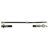 Image de TRW PHD237 Flexible de Frein