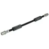 Image de TRW PHA154 Flexible de Frein