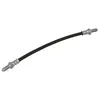 Image de TRW PHC197 Flexible de Frein