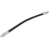 Image de TRW PHC198 Flexible de Frein