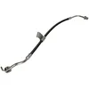 Image de TRW PHD249 Flexible de Frein