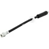 Image de TRW PHD334 Flexible de Frein