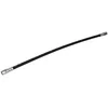 Image de TRW PHA263 Flexible de Frein