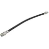Image de TRW PHC235 Flexible de Frein