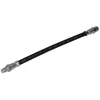 Image de TRW PHB239 Flexible de Frein