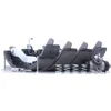 Image de TRW BK1509 Kit de Frein Classique