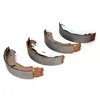 Image de TRW GS8689 Jeu de Mâchoires de Frein