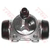 Image de TRW BWC161 Cylindre de Roue