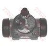 Image de TRW BWC162 Cylindre de Roue