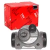 Image de TRW BWF166 Cylindre de Roue