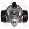 Image de TRW BWC157 Cylindre de Roue