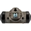 Image de TRW BWK140 Cylindre de roue Ø23,8mm Compatible avec TOYOTA LAND CRUISER PZJ7, KZJ7, HZJ7, BJ7, LJ7, RJ7 LAND CRUISER 80 J8 HIACE IV Camionnette LXH1, RZH1, LH1 LAND CRUISER Hardtop J7