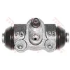Image de TRW BWF251 Cylindre de Roue