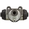 Image de TRW BWH146 Cylindre de Roue