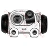 Image de TRW BWF127 Cylindre de Roue