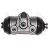 Image de TRW BWN103 Cylindre de Roue
