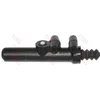 Image de TRW Maître-cylindre (embrayage) PND105 Compatible avec: MERCEDES-BENZ /8, MERCEDES-BENZ /8 Coupe, MERCEDES-BENZ S-CLASS, SL, SL Coupe