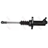 Image de TRW Cylindre récepteur (embrayage) PJN111