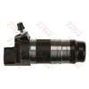 Image de TRW PJN116 Récepteur d'Embrayage
