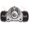 Image de TRW BWK106 Cylindre de Roue