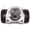 Image de TRW BWN128 Cylindre de Roue