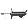 Image de TRW Cylindre récepteur (embrayage) PJH106 Compatible avec: BMW 3, 5, 5, 7, 7