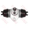 Image de TRW Cylindre de frein de roue BWL116