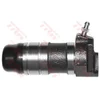 Image de TRW Cylindre récepteur (embrayage) PJN112