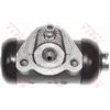 Image de TRW BWK109 Cylindre de Roue