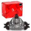 Image de TRW BWD103 Cylindre de Roue