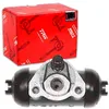 Image de TRW Cylindre de frein de roue BWK110 Compatible avec: FIAT 126