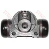 Image de TRW Automotive AfterMarket BWH159 Cylindre de roue