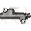 Image de TRW PND109 Emetteur D'Embrayage