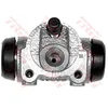 Image de TRW BWF135 Cylindre de Roue