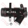 Image de TRW PJN117 Récepteur d'Embrayage