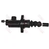 Image de TRW PJL107 Récepteur d'Embrayage