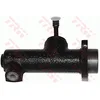 Image de TRW PND113 Emetteur D'Embrayage