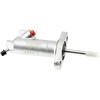 Image de TRW PJF104 Récepteur d'Embrayage