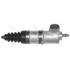 Image de TRW Cylindre récepteur (embrayage) PJL108 Compatible avec: ALFA ROMEO 145, 146, 156, 156 Sportwagon, 164, 33, 33, 33 Sportwagon, 33 Sportwagon, ALFASUD, ALFASUD Giardinetta, ALFASUD Sprint, ARNA, GTV