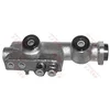 Image de TRW PMF367 Maître Cylindre | Compatible avec: RENAULT 4, 4 Kasten/Großraumlimousine, 5, 6, RODEO 4, RODEO 6