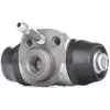 Image de TRW BWD113 Cylindre de Roue