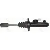 Image de TRW PND118 Emetteur D'Embrayage