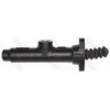Image de TRW Maître-cylindre (embrayage) PND119 Compatible avec: MERCEDES-BENZ T2/LN1 Kasten, T2/LN1 Pritsche/Fahrgestell, VARIO Kasten, VARIO Kipper, VARIO Pritsche/Fahrgestell