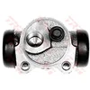 Image de TRW BWD115 Cylindre de Roue