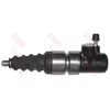 Image de TRW PJH109 Récepteur d'Embrayage