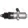 Image de TRW PJL113 Récepteur d'Embrayage